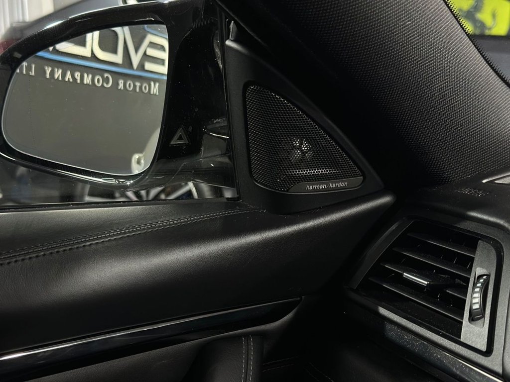 Used BMW M4 2015 for sale - 77328219: Photo 26