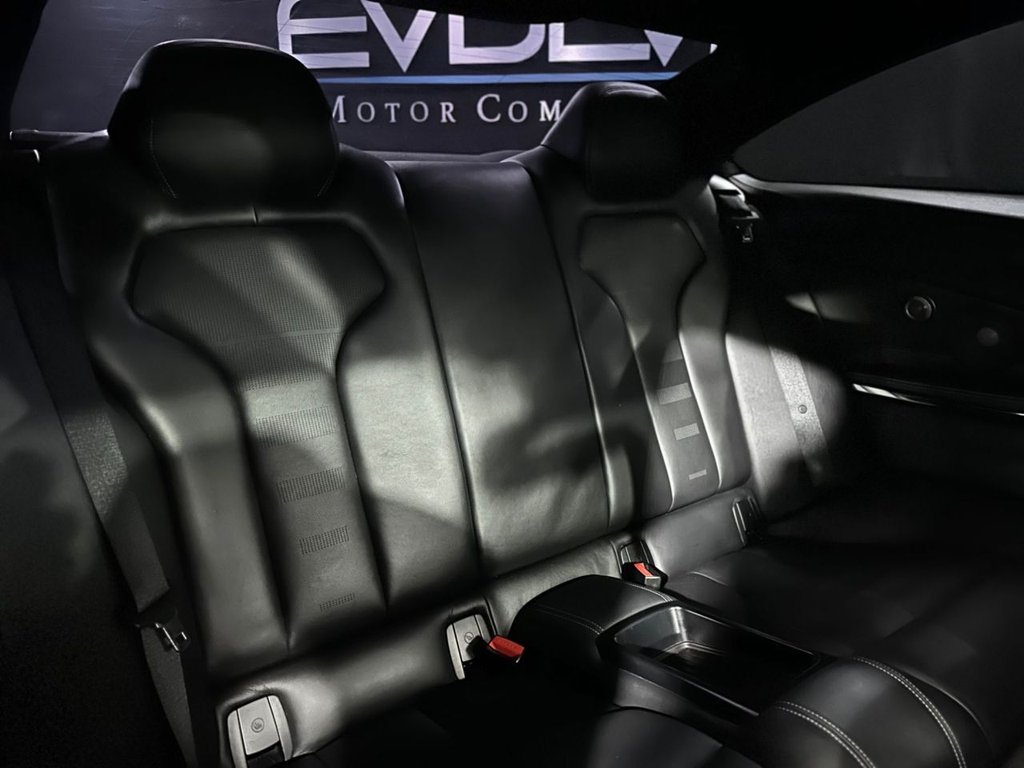 Used BMW M4 2015 for sale - 77328219: Photo 29