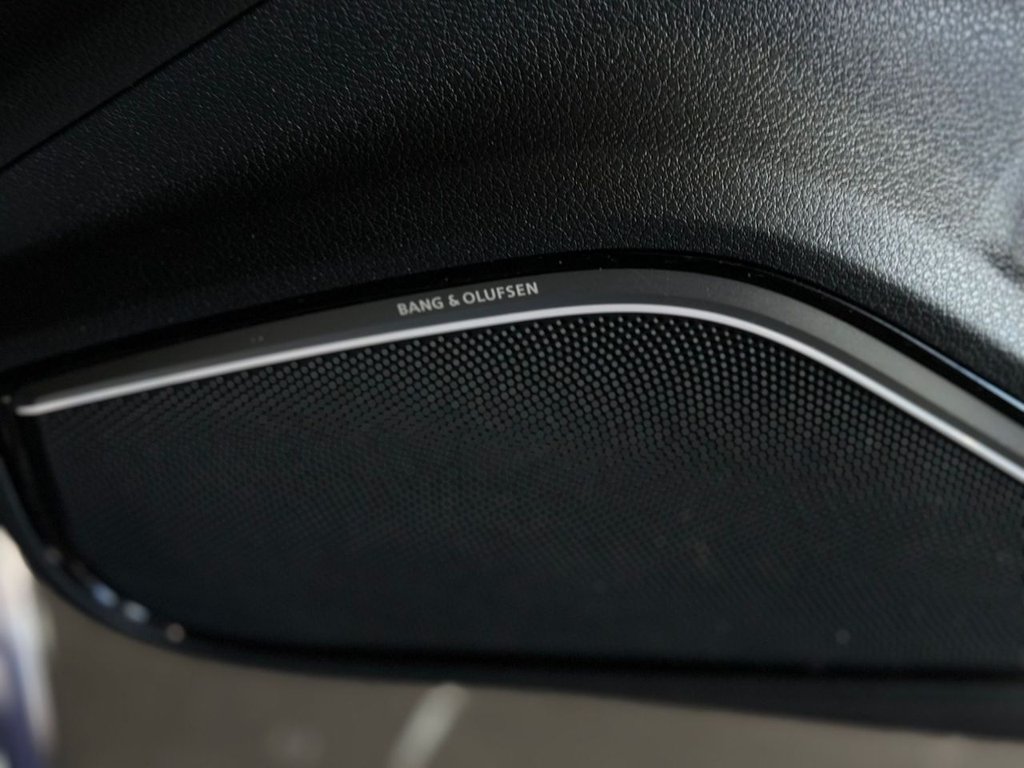 Used Audi S3 2018 for sale - 78083205: Photo 22