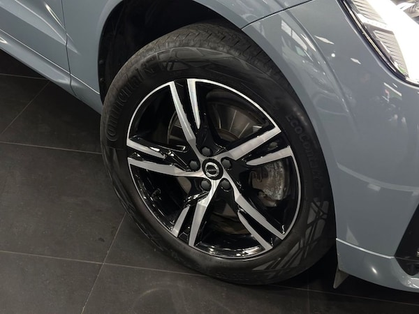 Used Volvo XC60 2021 for sale - 76303971: Photo 15
