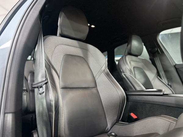 Used Volvo XC60 2021 for sale - 76303971: Photo 24