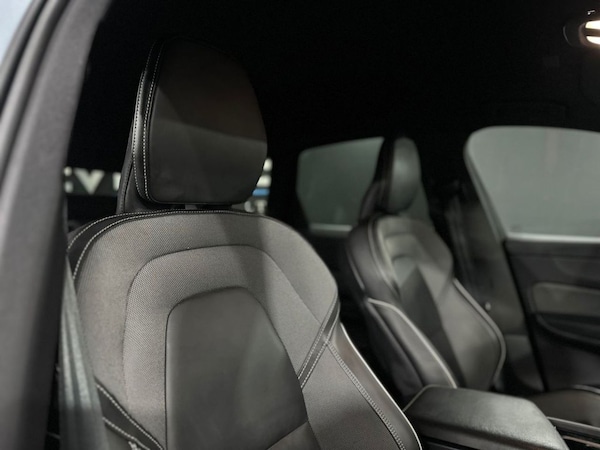 Used Volvo XC60 2021 for sale - 76303971: Photo 25