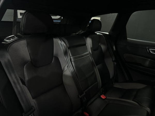 Used Volvo XC60 2021 for sale - 76303971: Photo 26