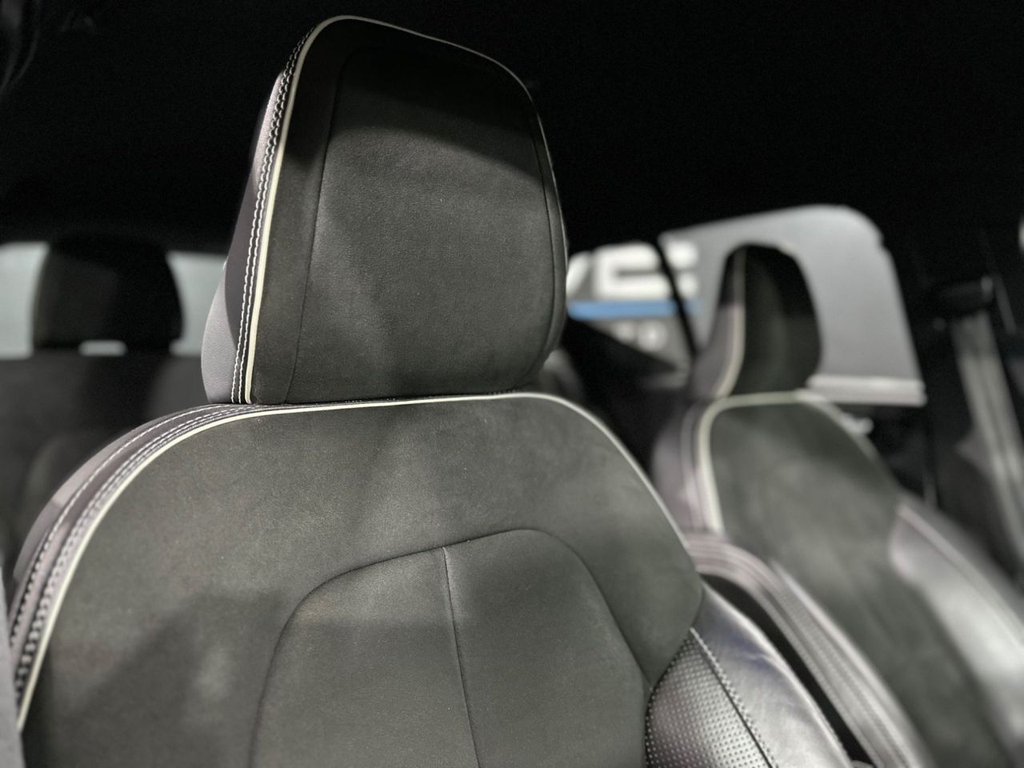 Used Volvo XC40 2020 for sale - 76434388: Photo 27