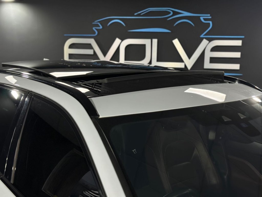 Used Jaguar F-Pace 2016 for sale - 77199780: Photo 15