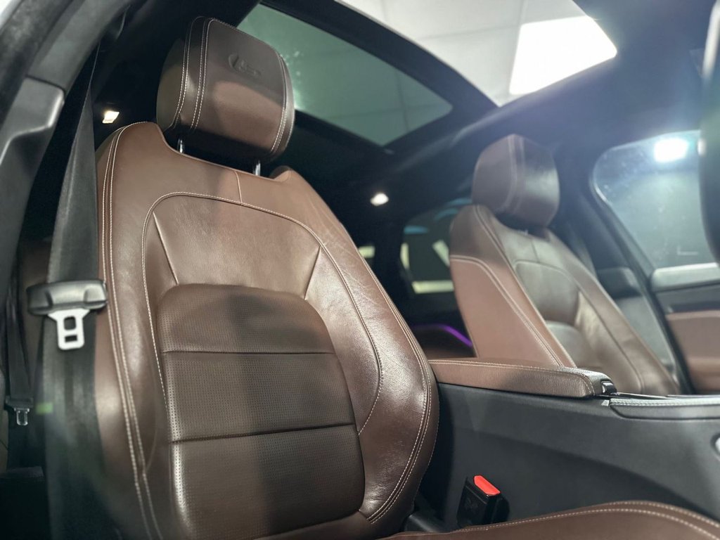 Used Jaguar F-Pace 2016 for sale - 77199780: Photo 20