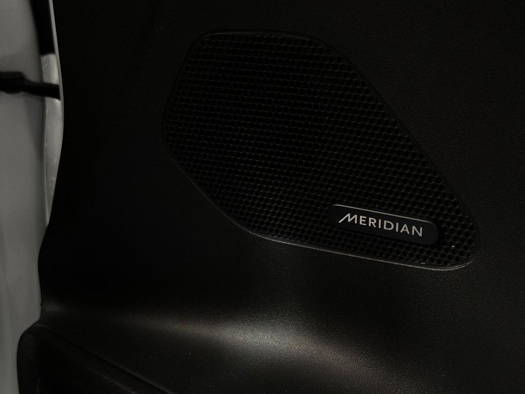 Used Jaguar F-Pace 2016 for sale - 77199780: Photo 28