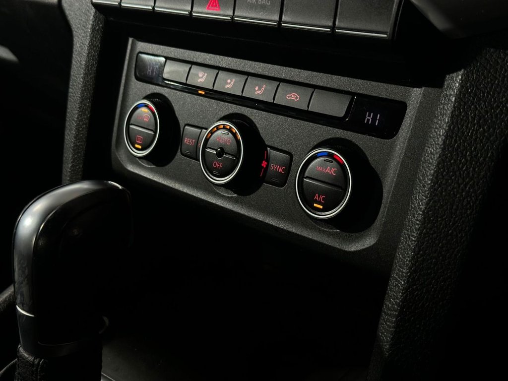 Used Volkswagen Amarok 2018 for sale - 77171580: Photo 22