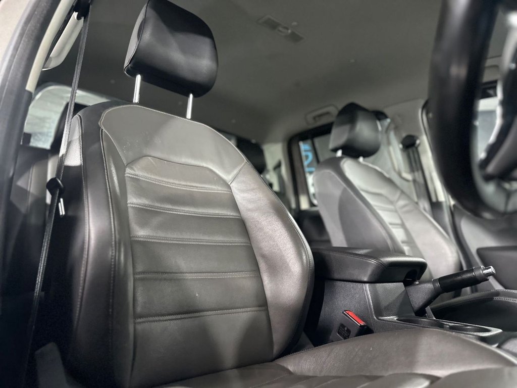 Used Volkswagen Amarok 2018 for sale - 77171580: Photo 25