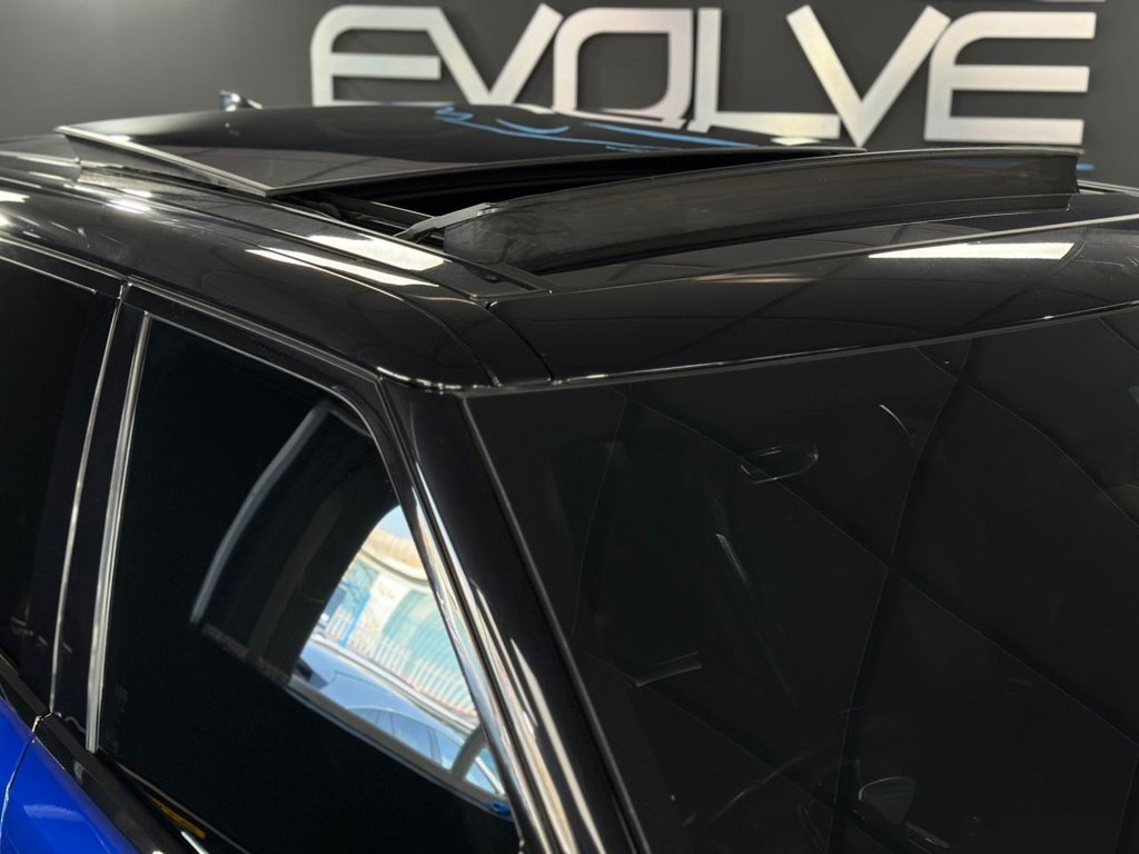 Used Land Rover Range Rover Sport 2019 for sale - 77953255: Photo 18