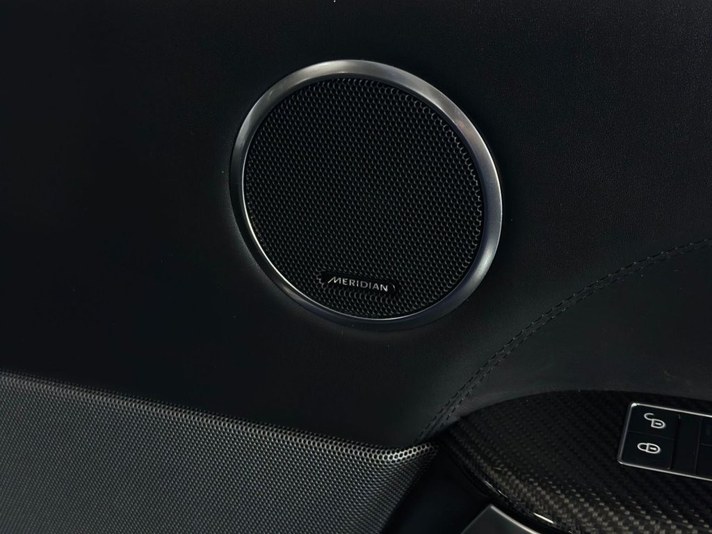 Used Land Rover Range Rover Sport 2019 for sale - 77953255: Photo 29