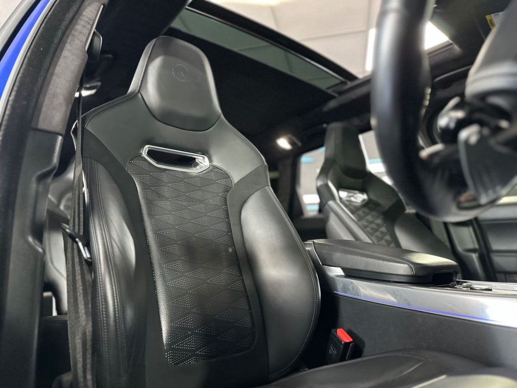 Used Land Rover Range Rover Sport 2019 for sale - 77953255: Photo 30