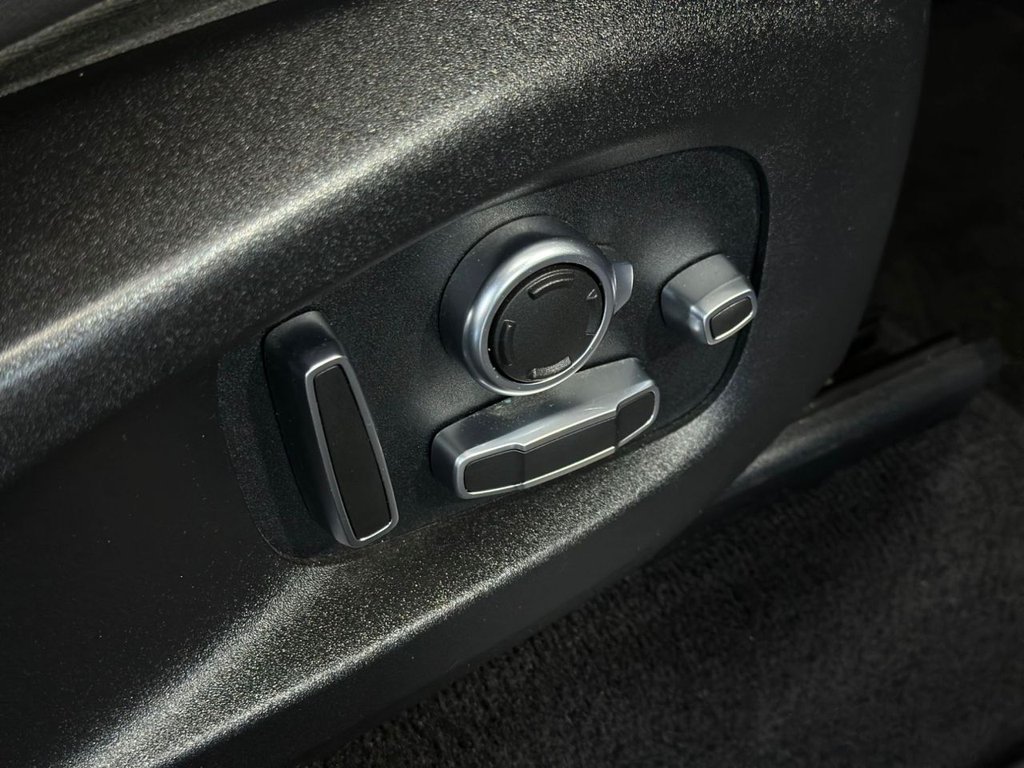 Used Land Rover Range Rover Sport 2019 for sale - 77953255: Photo 33