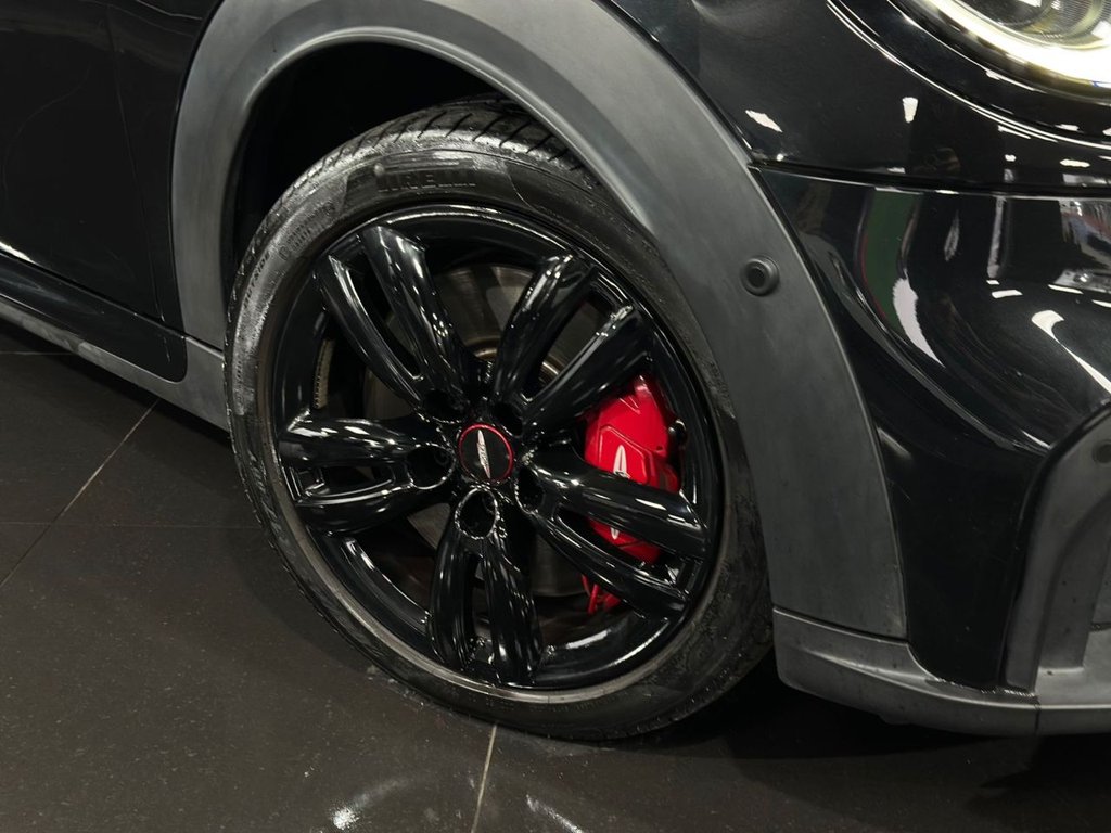 Used MINI Hatch 2023 for sale - 77792516: Photo 13