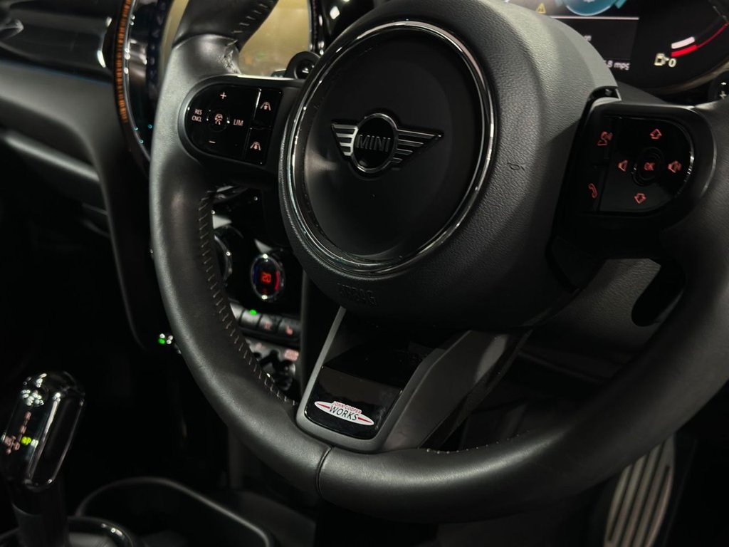 Used MINI Hatch 2023 for sale - 77792516: Photo 18