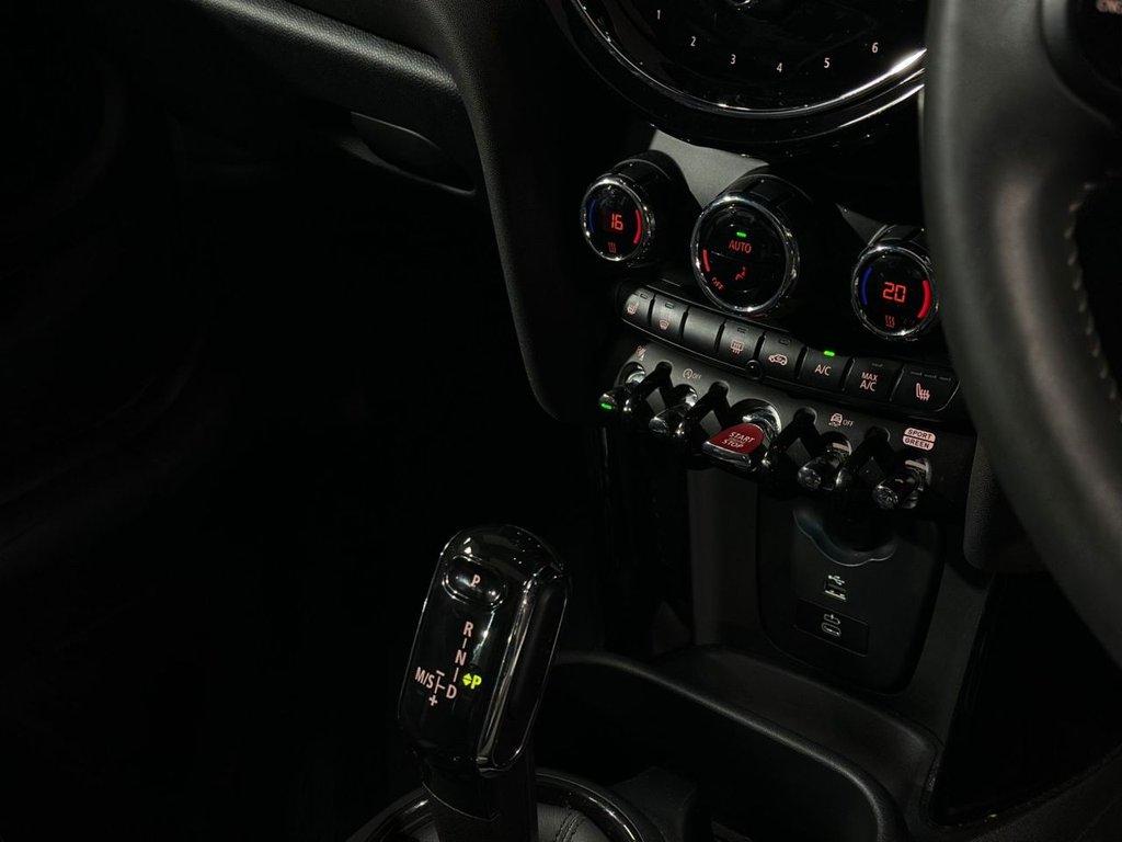 Used MINI Hatch 2023 for sale - 77792516: Photo 19