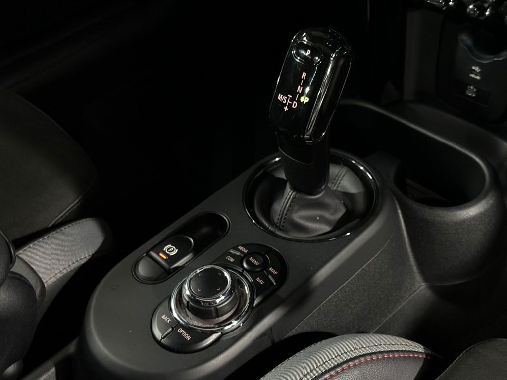 Used MINI Hatch 2023 for sale - 77792516: Photo 20