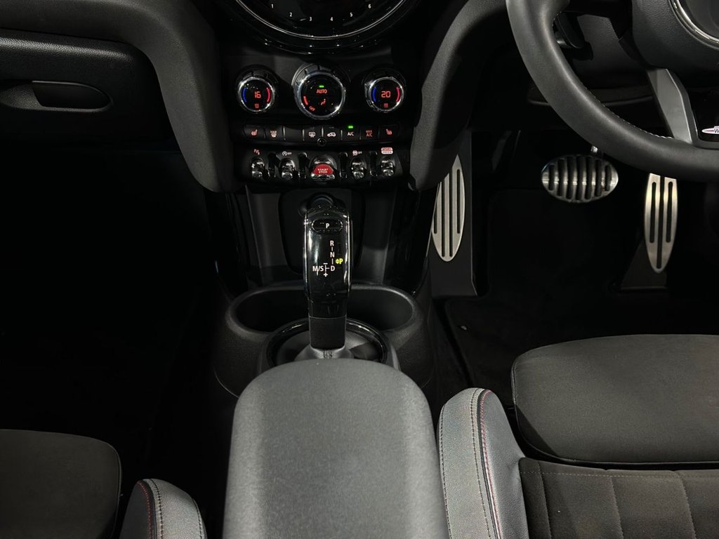 Used MINI Hatch 2023 for sale - 77792516: Photo 21