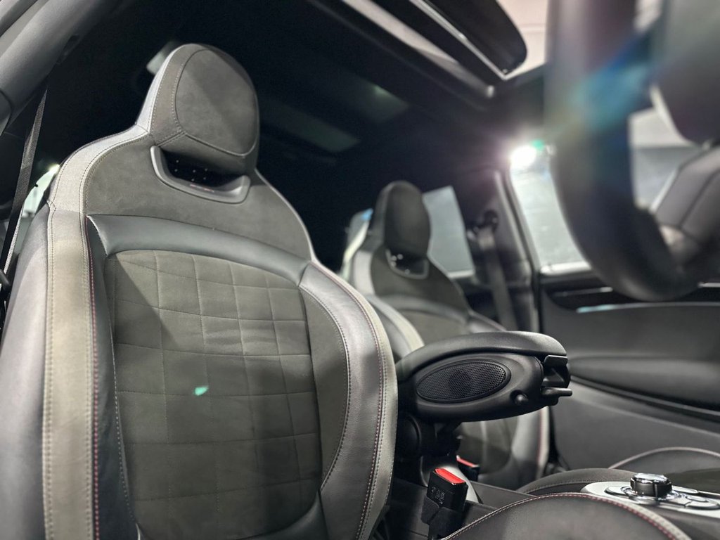 Used MINI Hatch 2023 for sale - 77792516: Photo 22