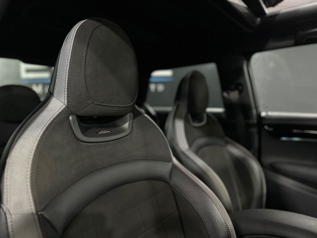 Used MINI Hatch 2023 for sale - 77792516: Photo 23