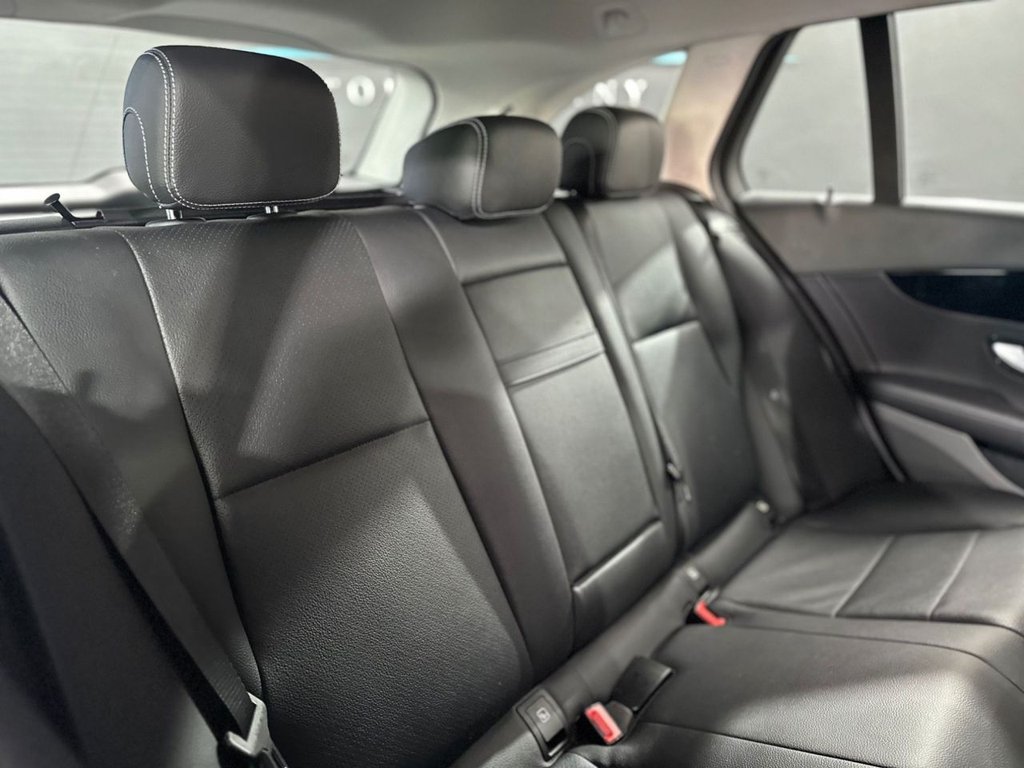 Used Mercedes-Benz C Class 2019 for sale - 77747934: Photo 26