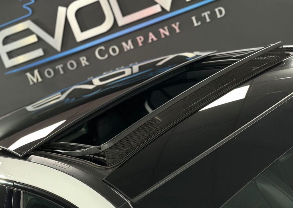 Used Mercedes-Benz A-Class 2019 for sale - 77014490: Photo 18