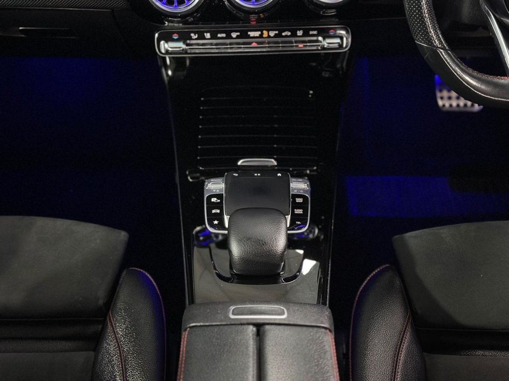 Used Mercedes-Benz A-Class 2019 for sale - 77014490: Photo 26