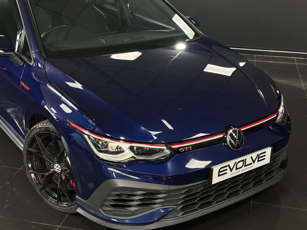 Used Volkswagen Golf 2021 for sale - 78124283: Photo 12