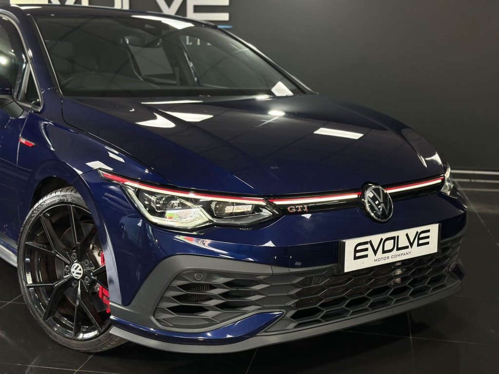 Used Volkswagen Golf 2021 for sale - 78124283: Photo 13