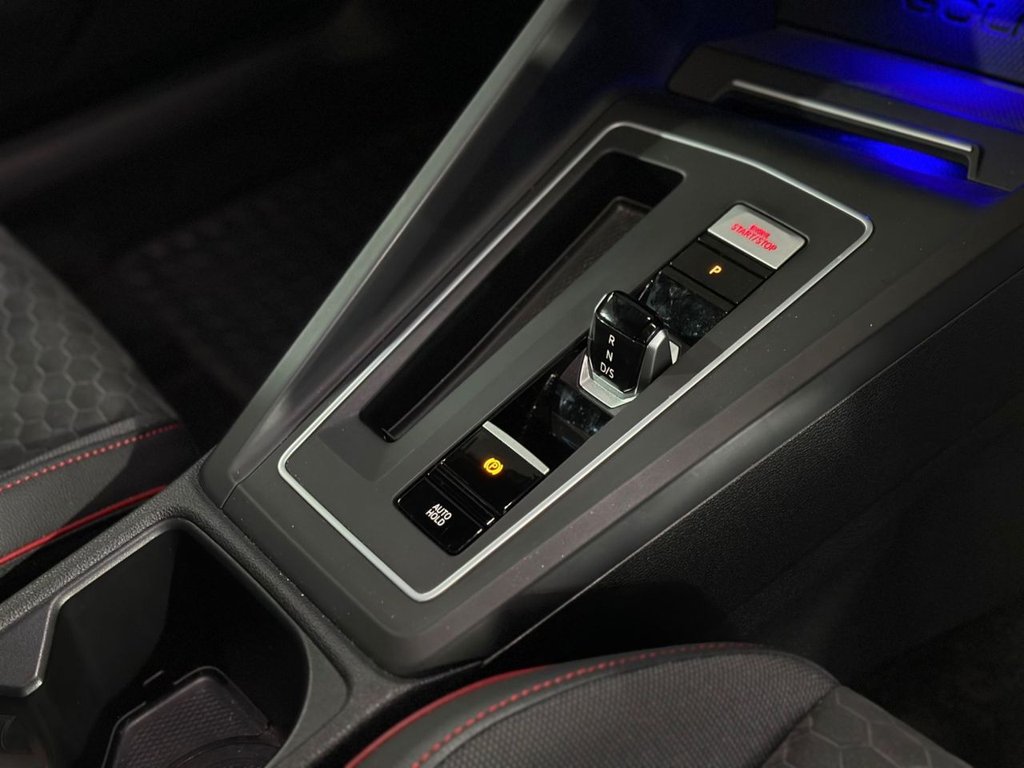 Used Volkswagen Golf 2021 for sale - 78124283: Photo 20