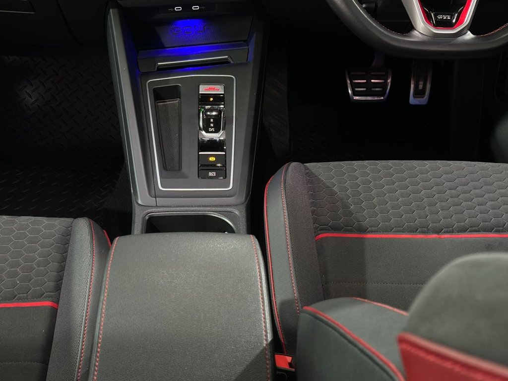 Used Volkswagen Golf 2021 for sale - 78124283: Photo 21