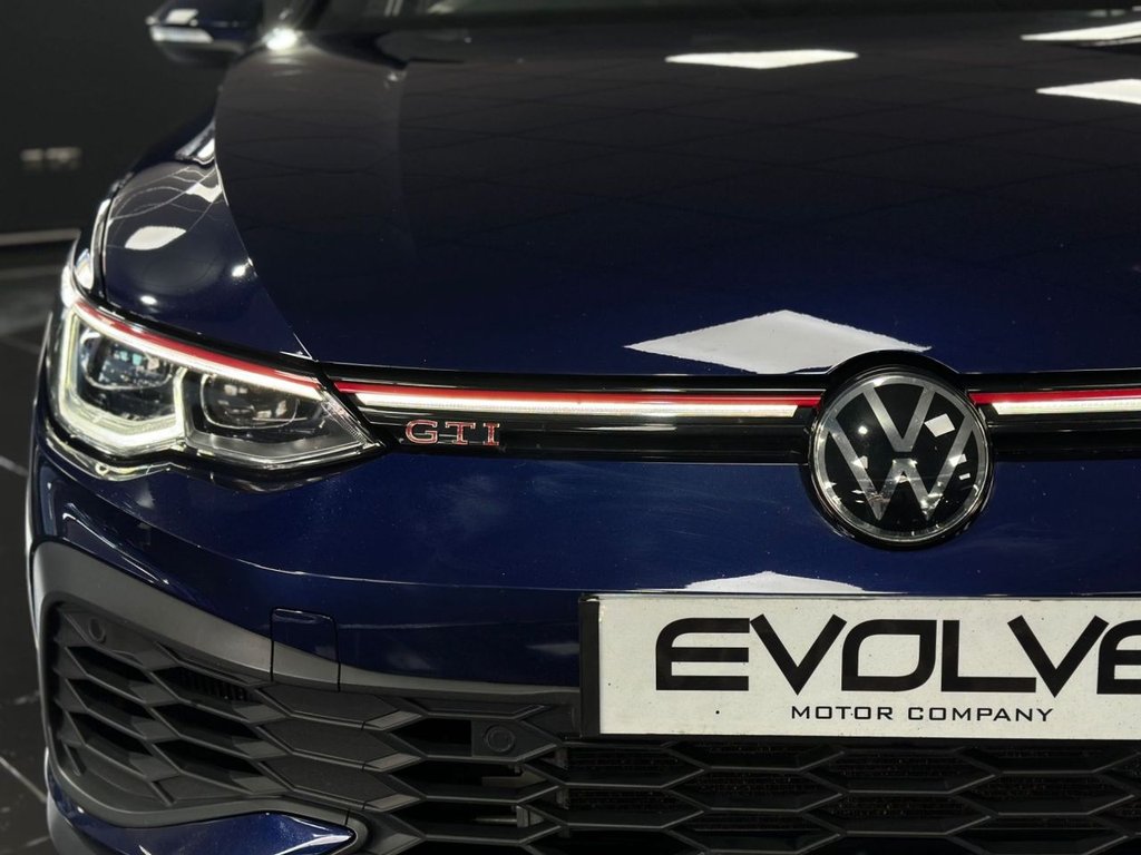 Used Volkswagen Golf 2021 for sale - 78124283: Photo 6