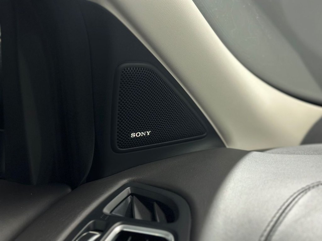 Used Ford Kuga 2019 for sale - 76655336: Photo 24