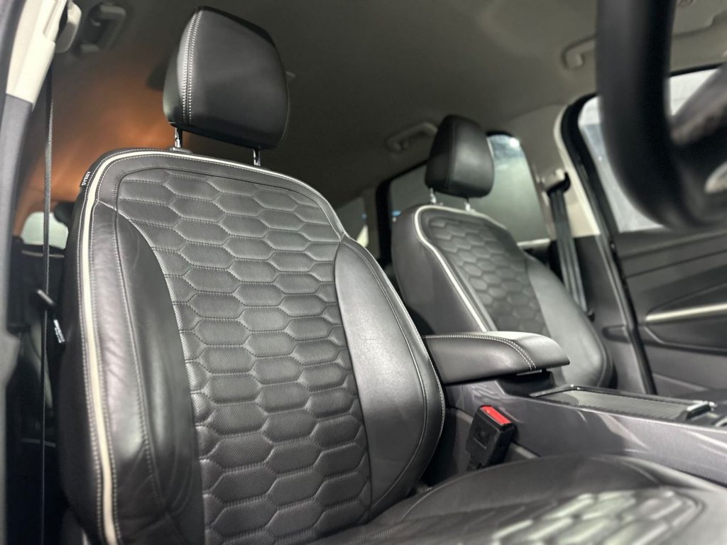 Used Ford Kuga 2019 for sale - 76655336: Photo 25