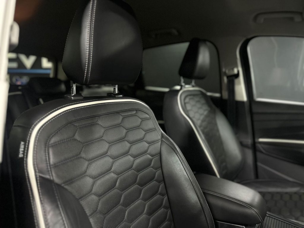 Used Ford Kuga 2019 for sale - 76655336: Photo 26