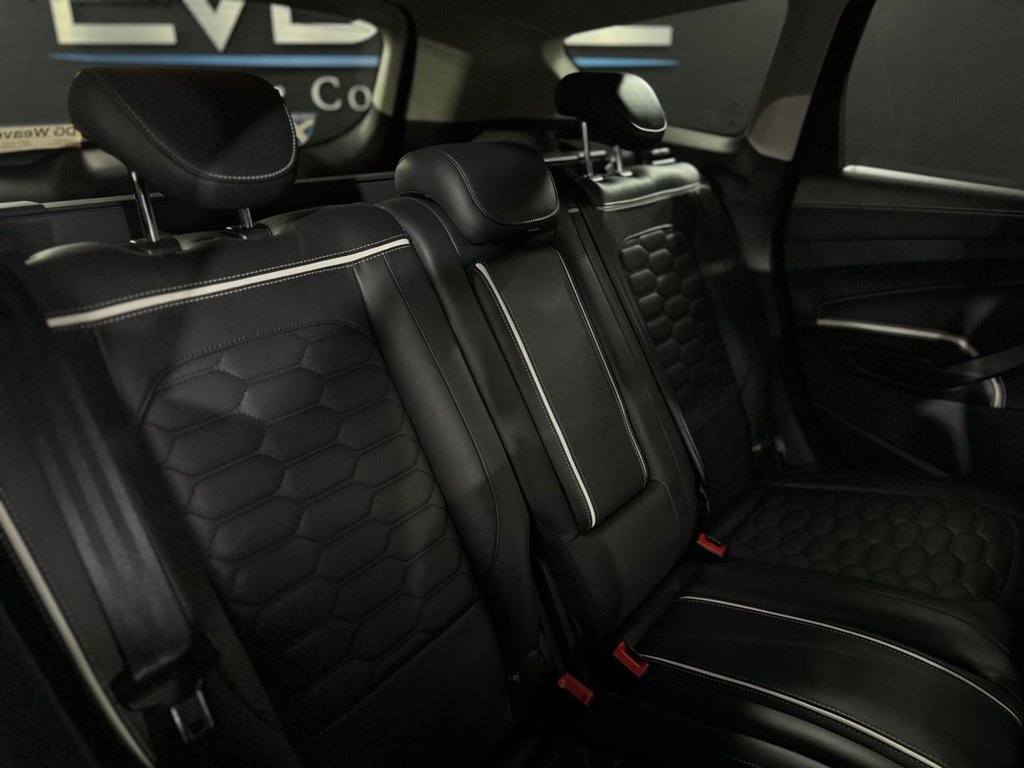 Used Ford Kuga 2019 for sale - 76655336: Photo 27