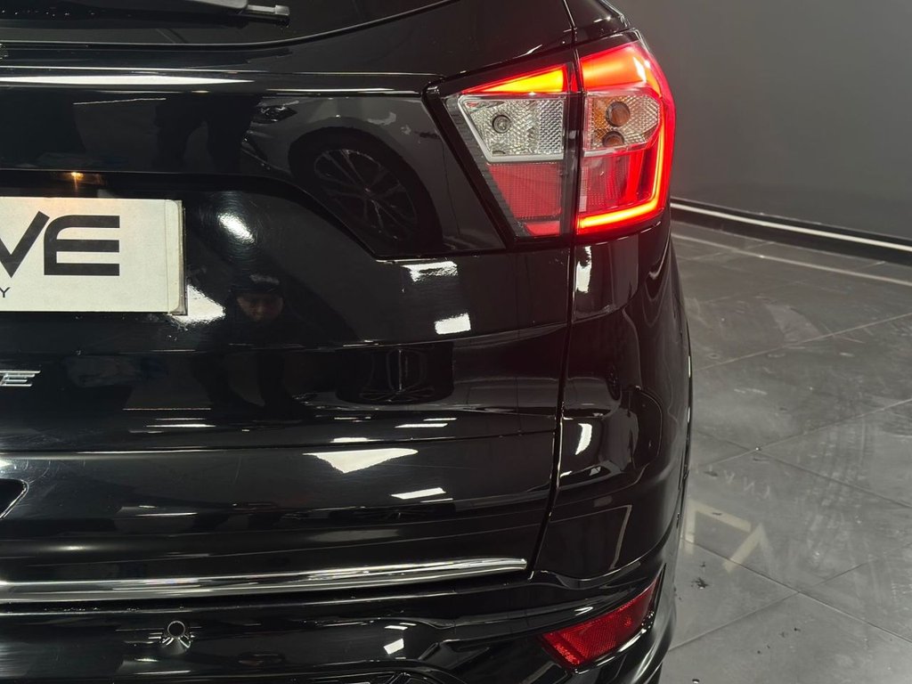 Used Ford Kuga 2019 for sale - 76655336: Photo 7