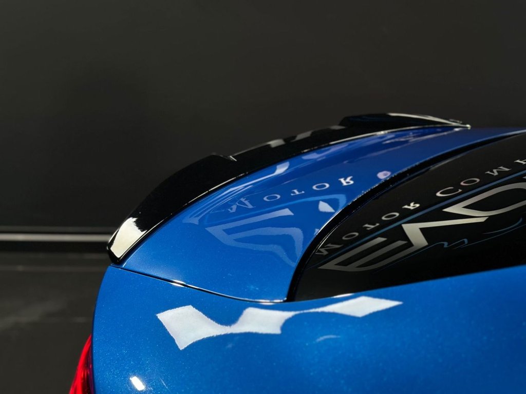 Used Audi A3 2018 for sale - 77905447: Photo 14