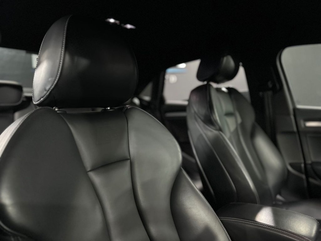 Used Audi A3 2018 for sale - 77905447: Photo 19