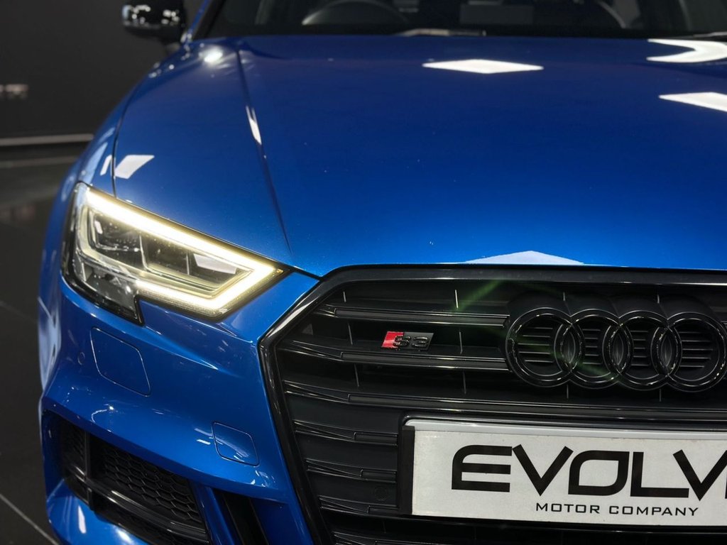 Used Audi A3 2018 for sale - 77905447: Photo 6