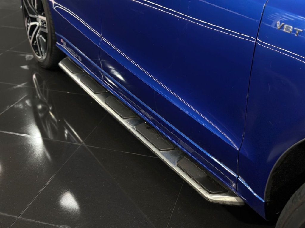 Used Audi SQ5 2016 for sale - 76474664: Photo 15