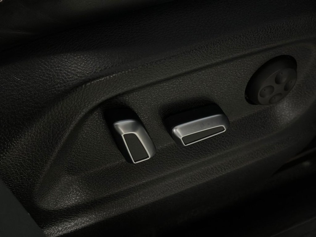 Used Audi SQ5 2016 for sale - 76474664: Photo 29