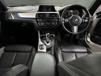 Used BMW 2 Series 2019 for sale - 78742920: Photo