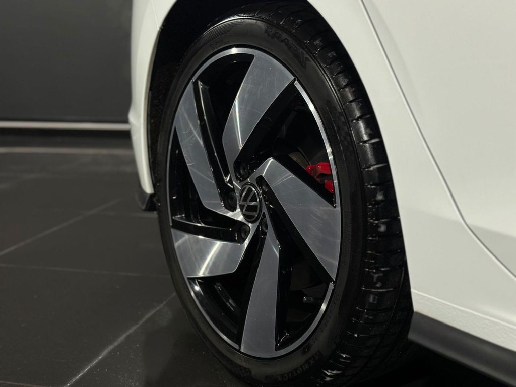Used Volkswagen Golf 2021 for sale - 76552047: Photo 15