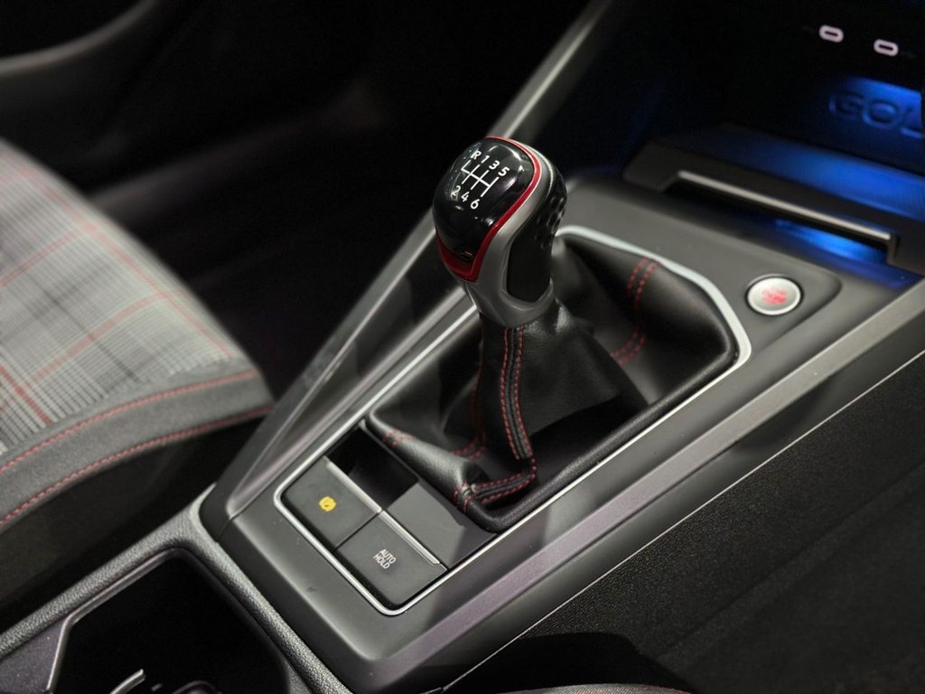 Used Volkswagen Golf 2021 for sale - 76552047: Photo 22