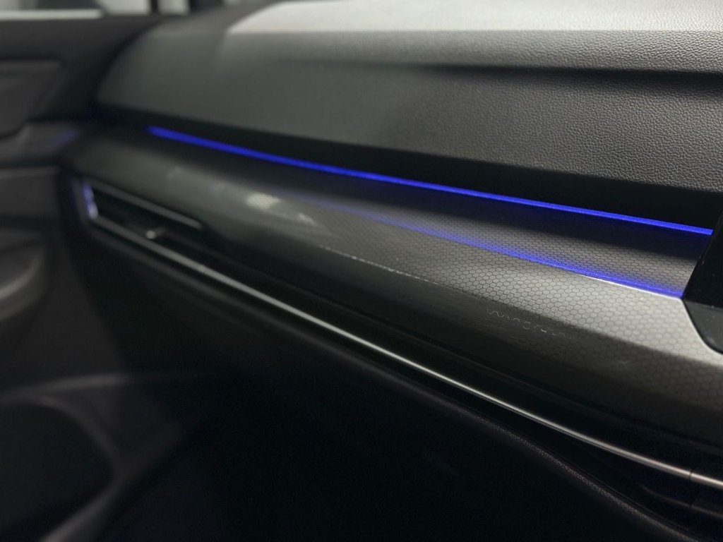 Used Volkswagen Golf 2021 for sale - 76552047: Photo 24