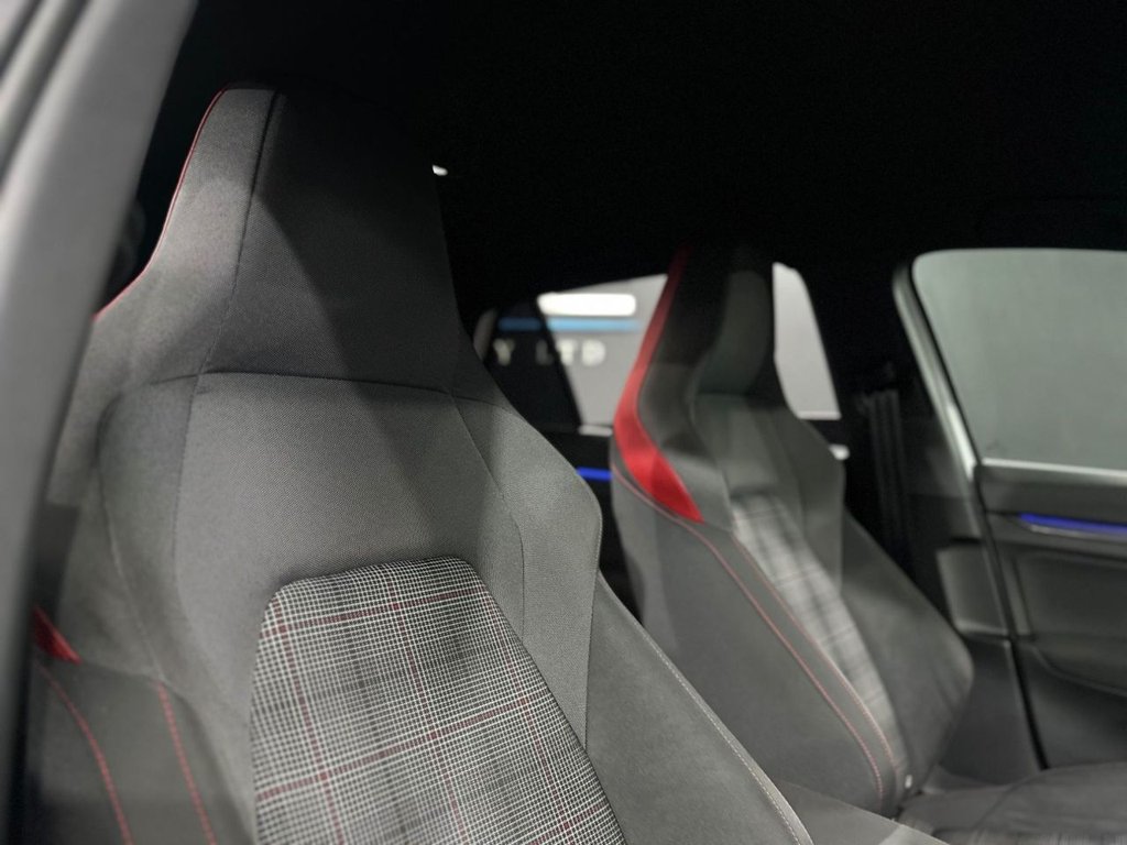 Used Volkswagen Golf 2021 for sale - 76552047: Photo 26