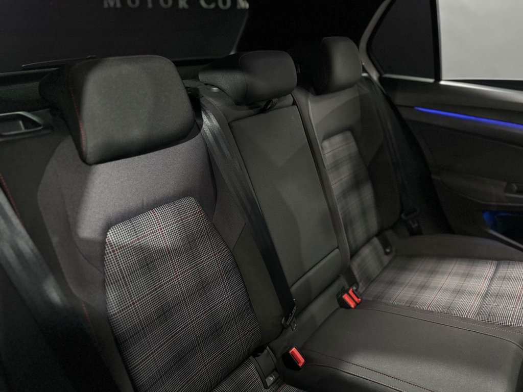 Used Volkswagen Golf 2021 for sale - 76552047: Photo 27