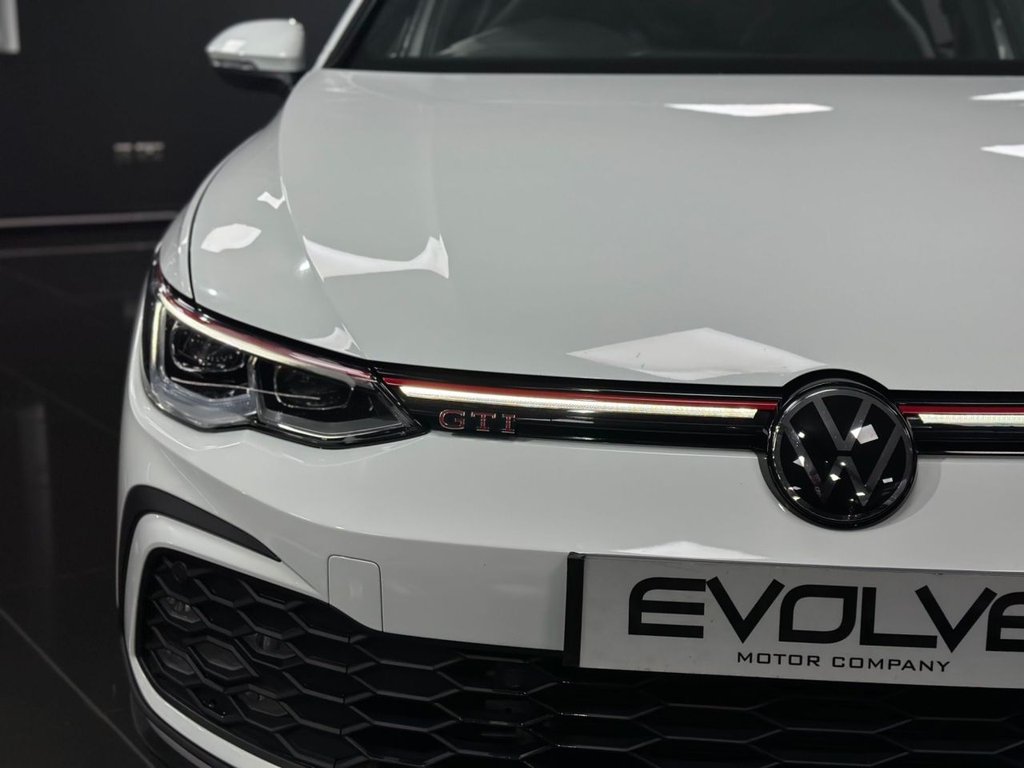 Used Volkswagen Golf 2021 for sale - 76552047: Photo 6