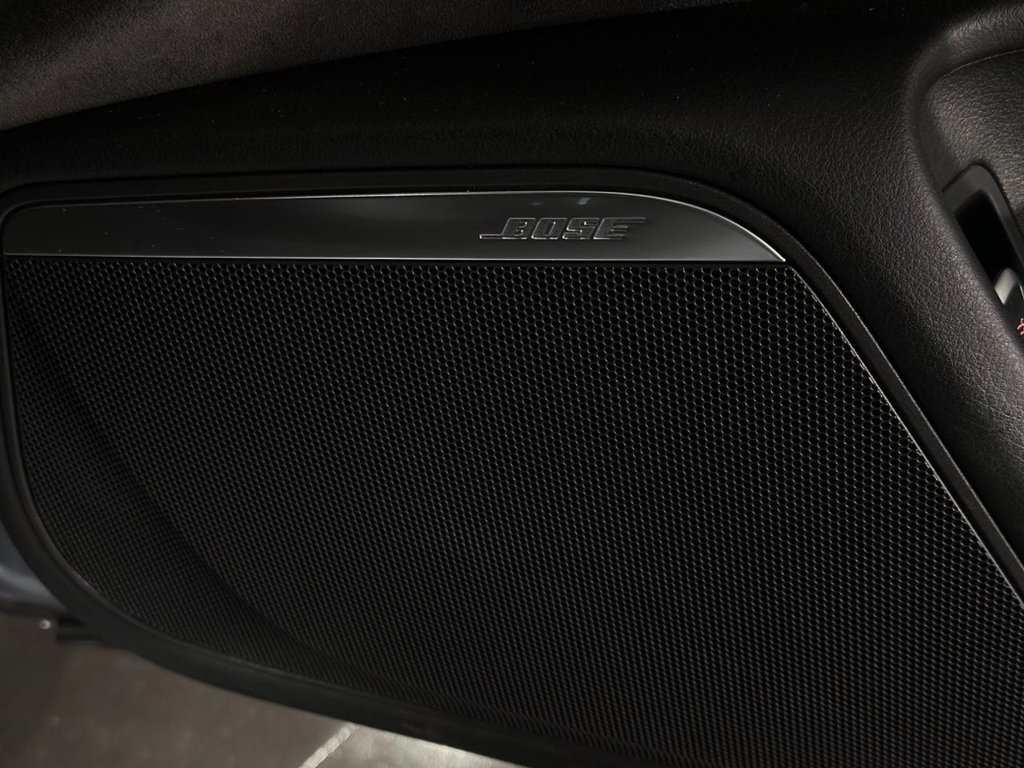 Used Audi A6 2017 for sale - 77301842: Photo 23